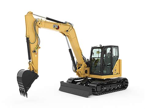 cat mini excavator attacvhments|caterpillar 308 cr excavator attachments.